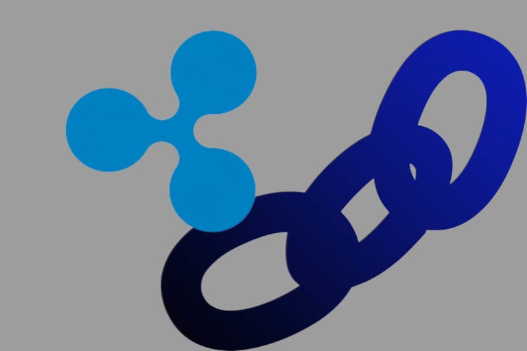 ripple sulla legge blockchain nel Regno Unito