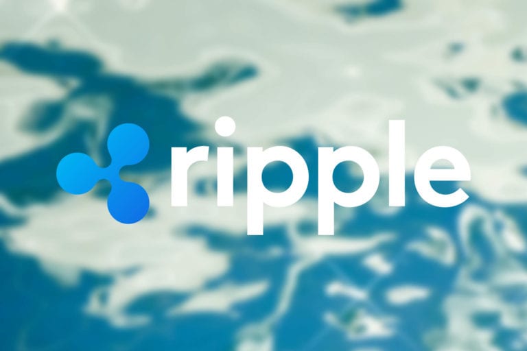 ripple kooperiert mit der CIMB Bank Malaysia