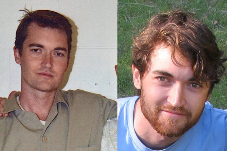 Петиция о помиловании Росса Ульбрихта достигла 100 тысяч подписчиков