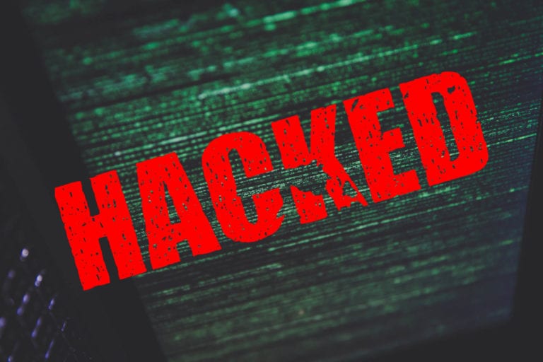 Südkorea bucht 4 Krypto-Hacker