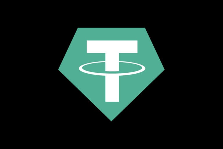 Stablecoins können bis zu 40 Prozent Gewinn abwerfen