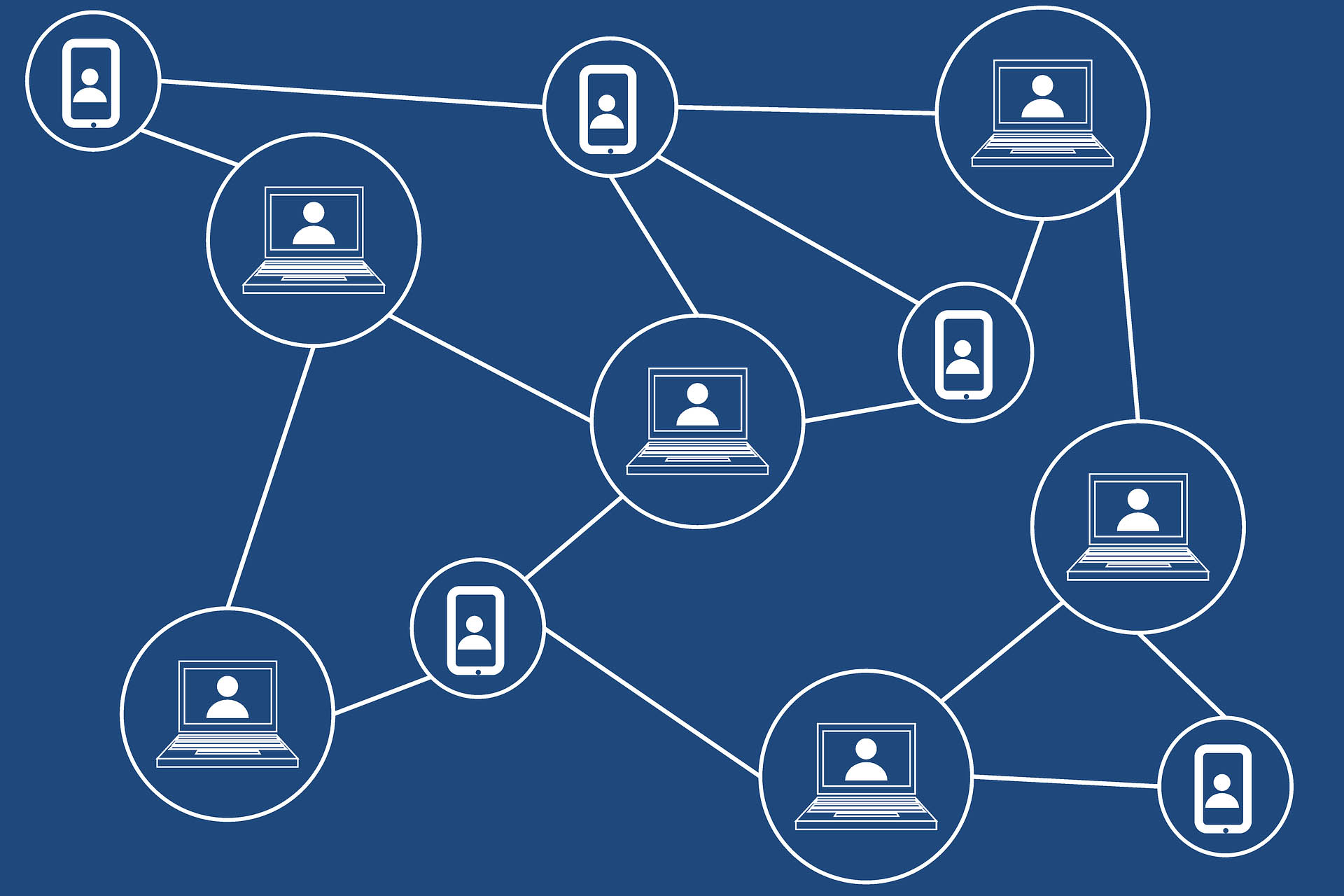 12 day coinbase hold gala in a review