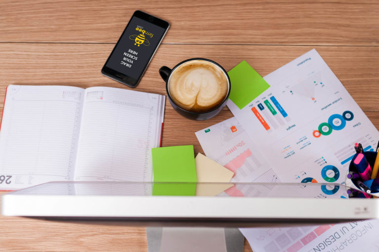 bitcoin -Analyse Dezember 2018