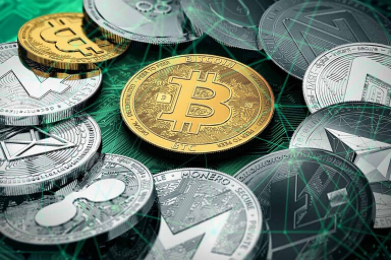 bitcoin 看涨还是看跌?