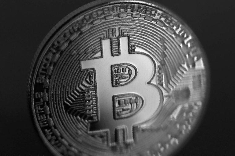 bitcoin cash 84 percent value hike