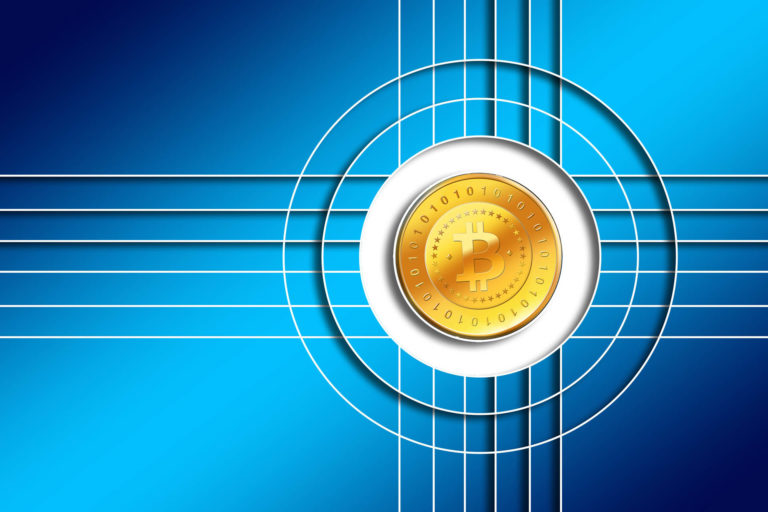bitcoin cash surge in 120 bn market