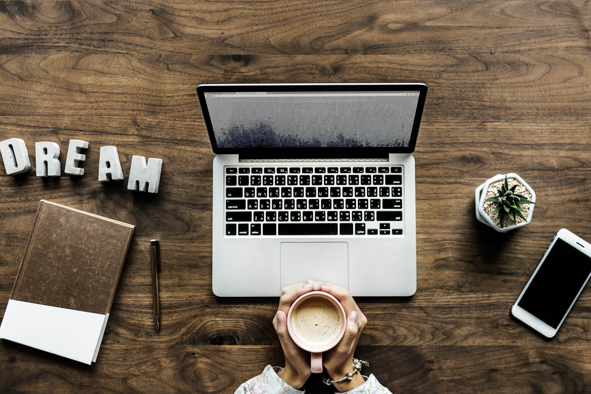 blockchain and entrepreneurship