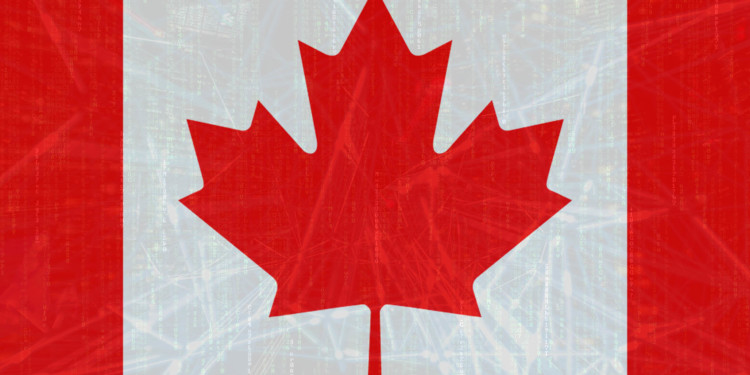 canadian authorities warn of scam