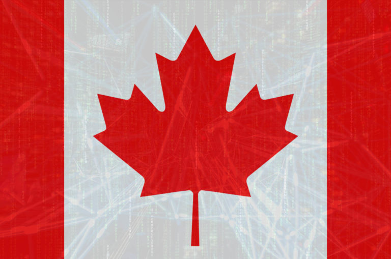 canadian authorities warn of scam