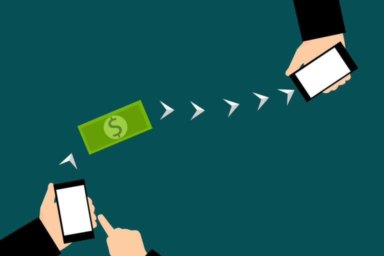 تطبيق Cointext متوفر الآن في إيطاليا وأوكرانيا