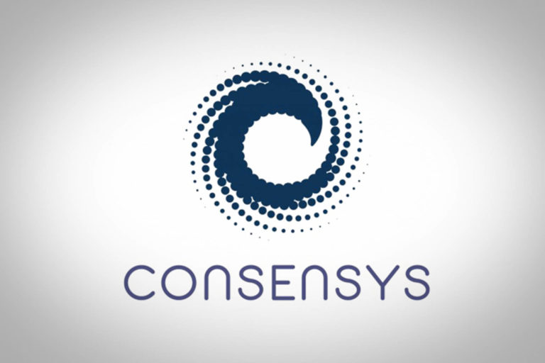 consensys scores mou with SK group