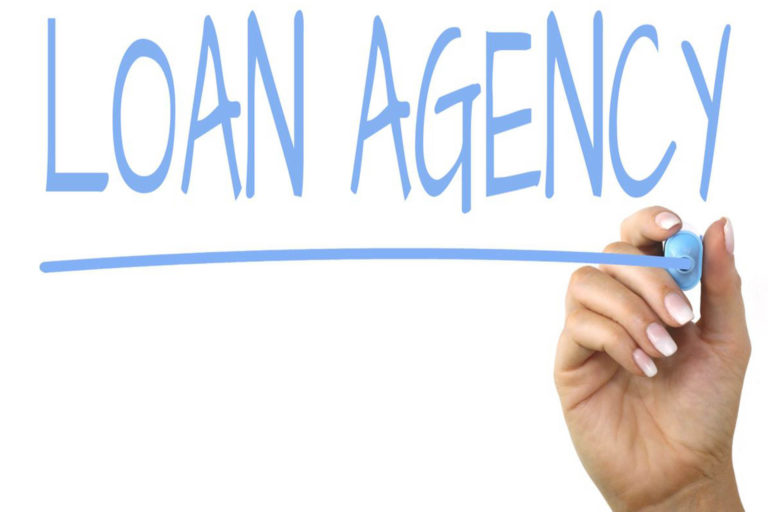 قروض العملات المشفرة في أستراليا