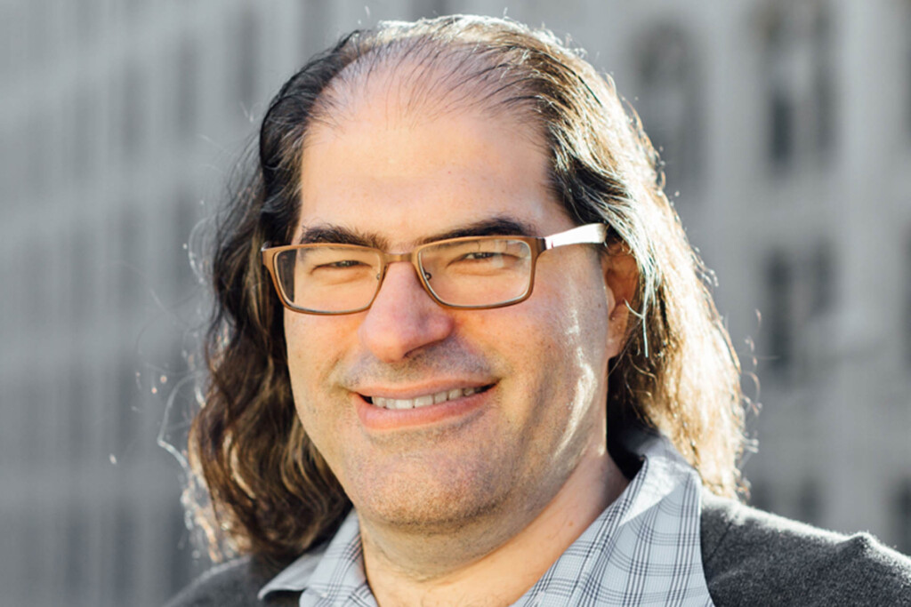 Ripple CTO’s take on DASH, ALGO, OMG, TKN, NGC, and IHT as securities