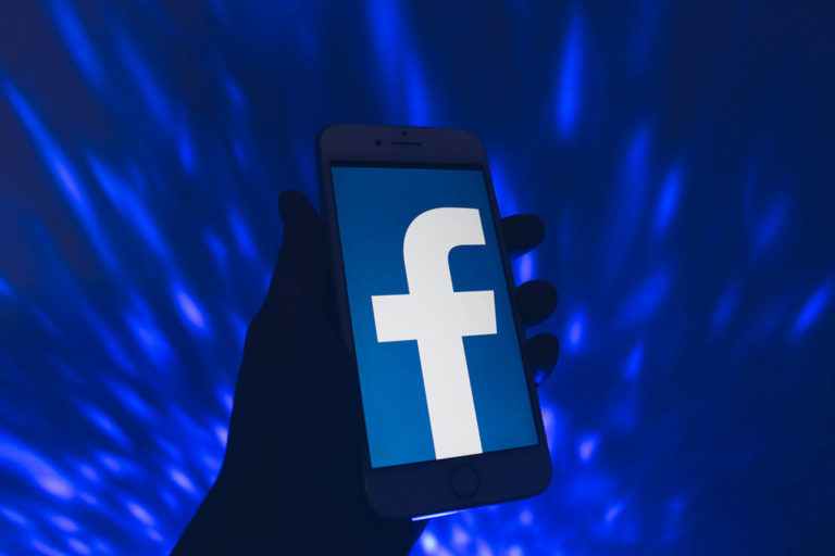 Das Facebook-Blockchain-Projekt ist ein Riesenerfolg