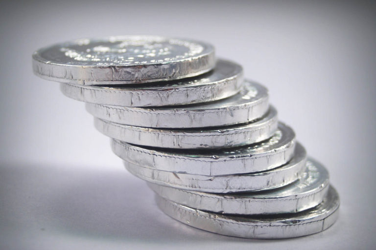 كيف تعمل تقييمات منصات تداول العملات الرقمية