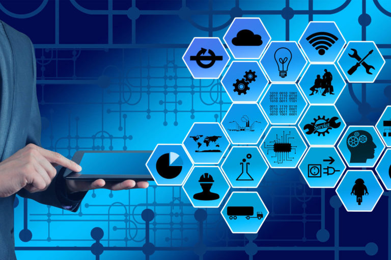 institutionelle Anleger zögern