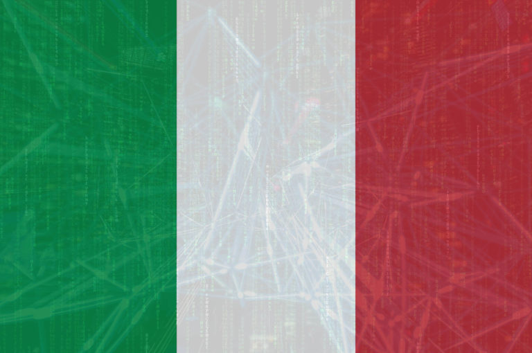italy needs legal crypto framework italian court
