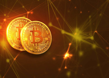 otc bitcoin trade increasing research
