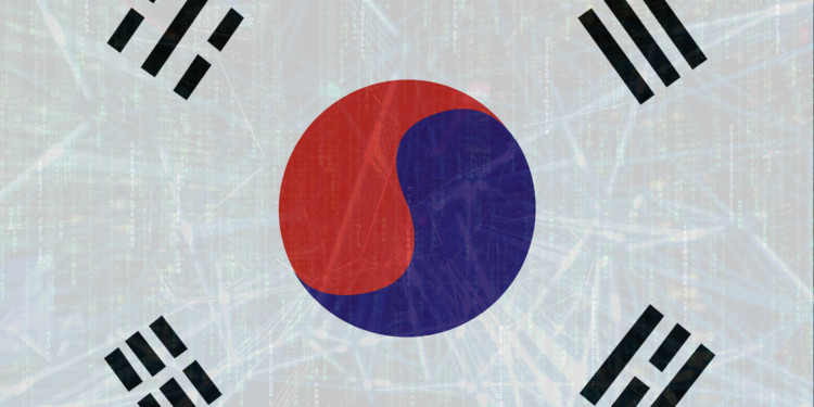 south korea ico ban challenged in court