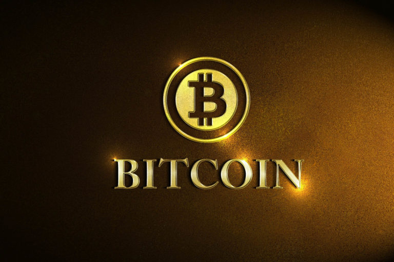 Was ist bitcoin cash