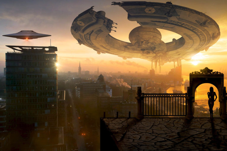 Willy Woo neue Theorie für die Kryptosphäre