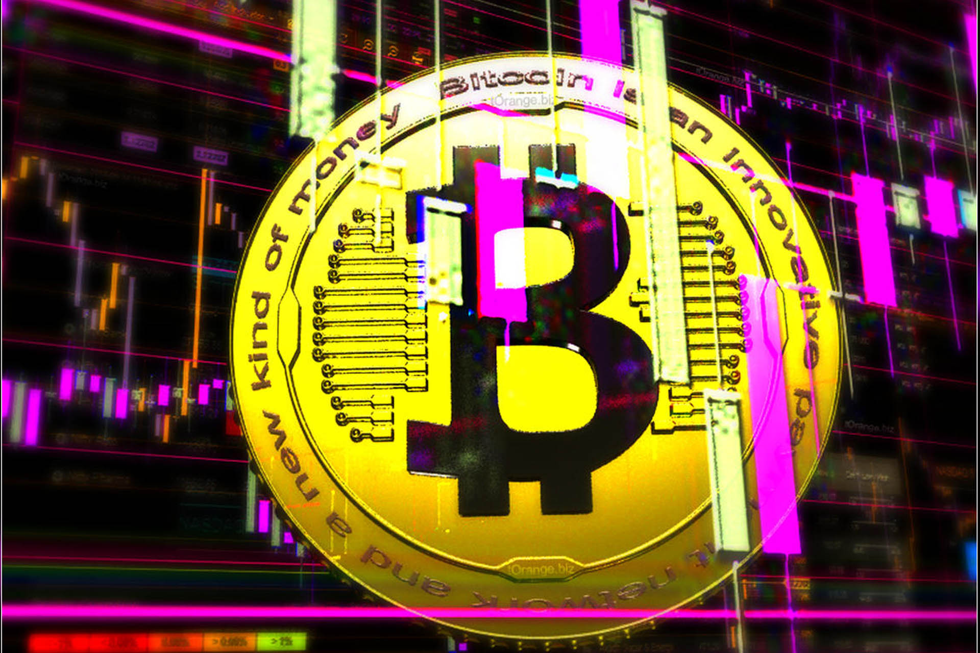 continua il trend ribassista bitcoin 