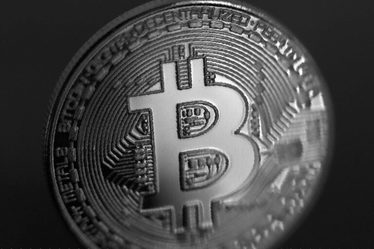 bitcoin cash 84% 급등