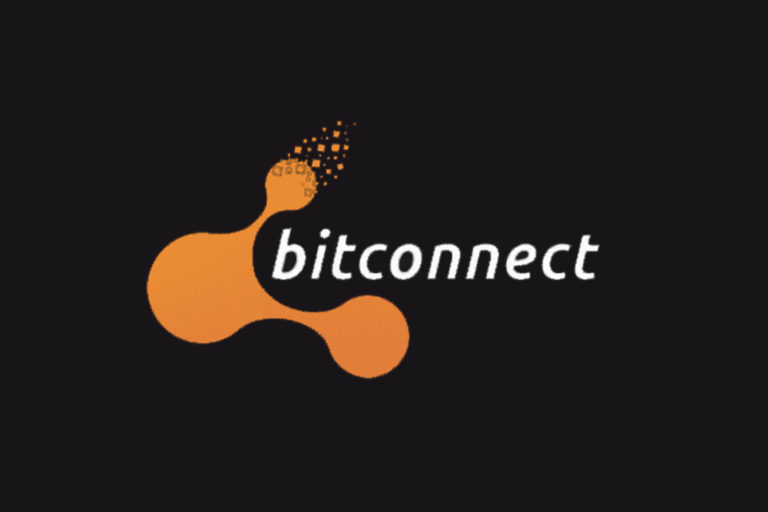 bitconnect promoter put on ecl by asic