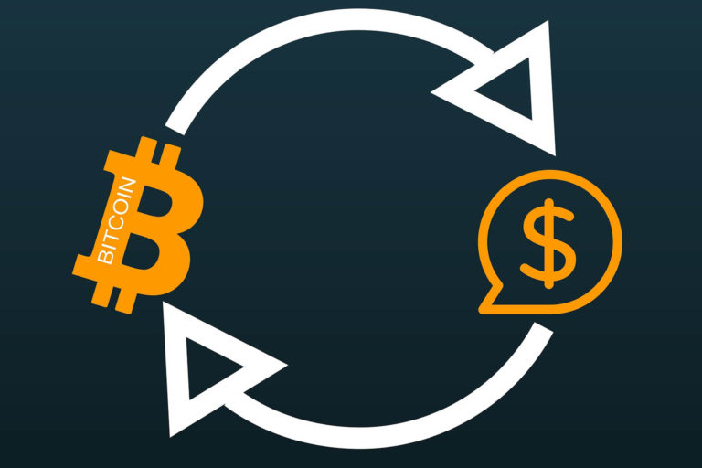 bithumb coincheck get government approvals