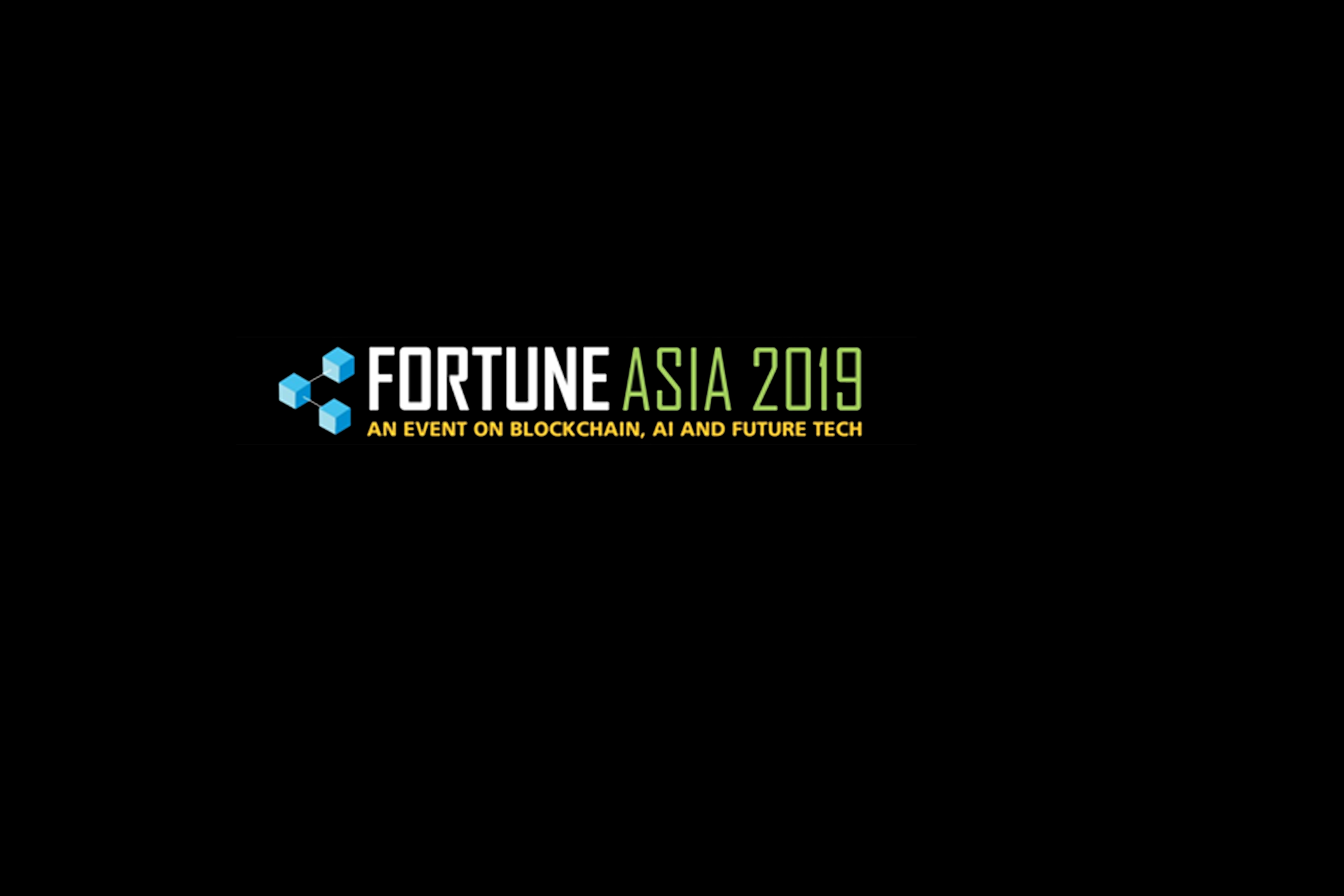 fortune 1