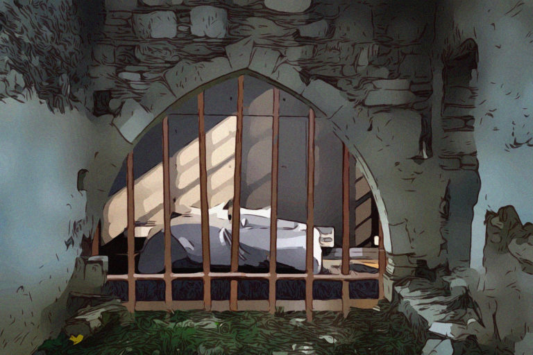 يطالب الخاطفون بفدية من عملة مونيرو مقابل إطلاق سراح زوجة المليونيرة