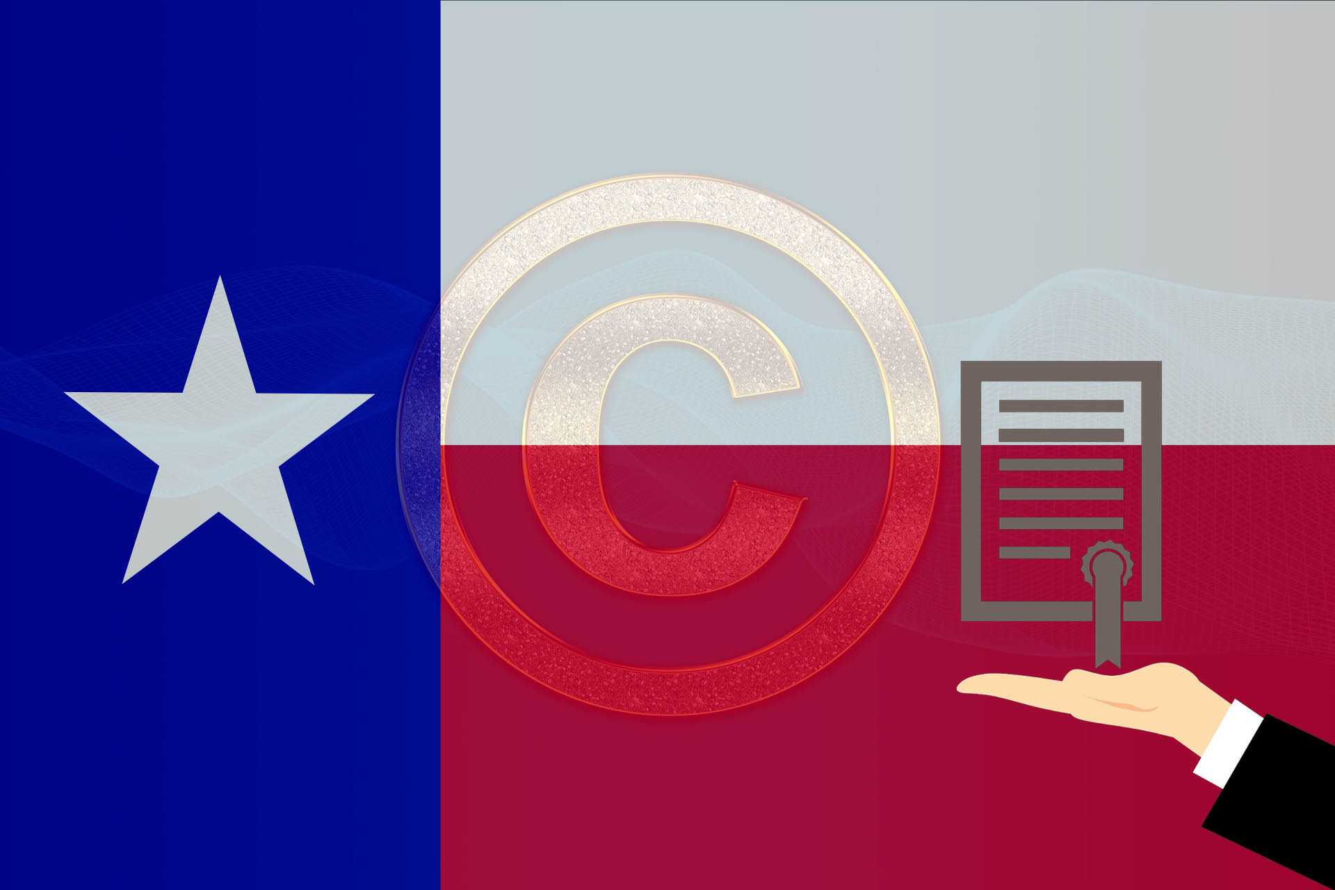 Assembleia Legislativa Estadual aprova projeto de lei inovador sobre ativos digitais