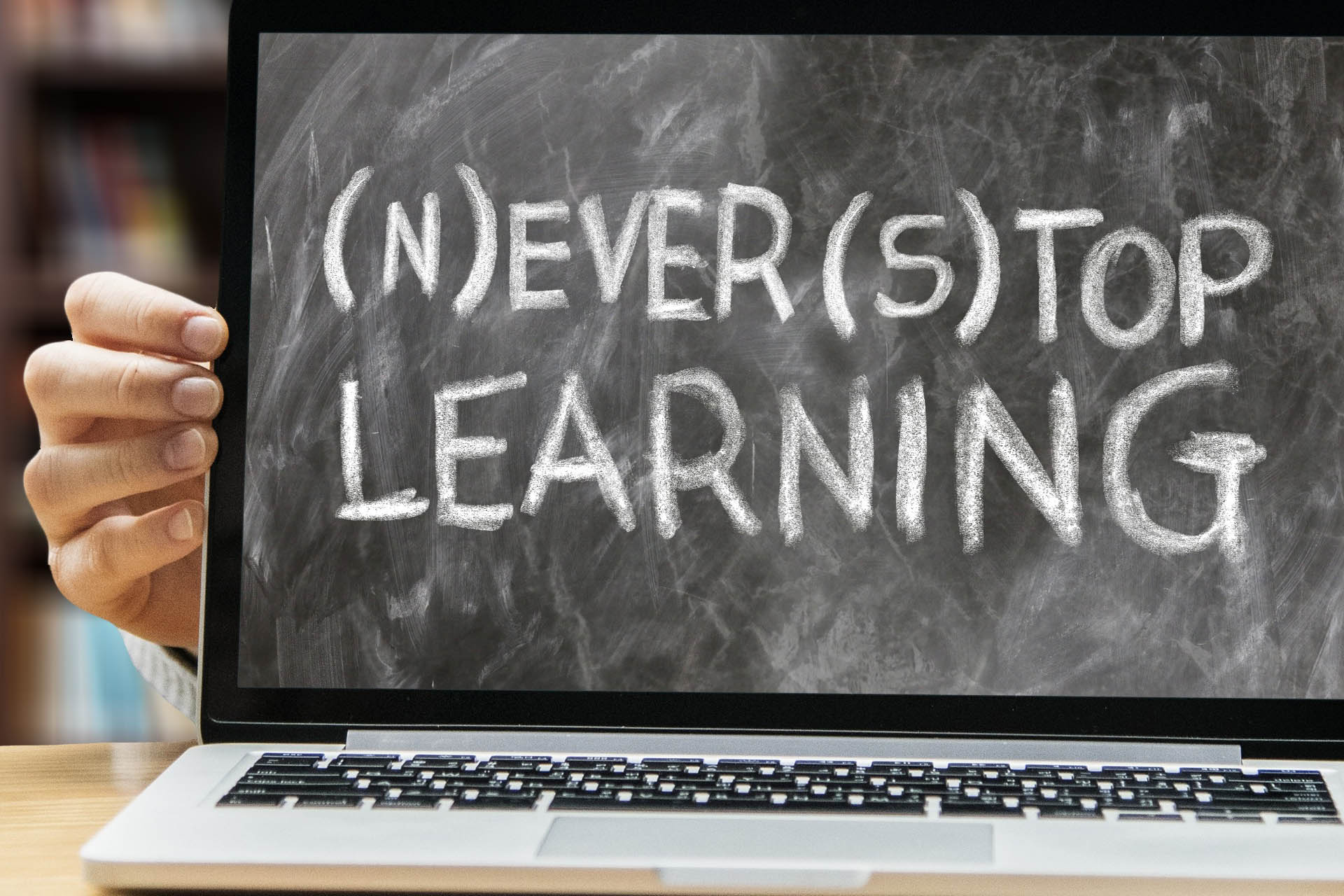 top universities offering blockchain and cryptourrency courses