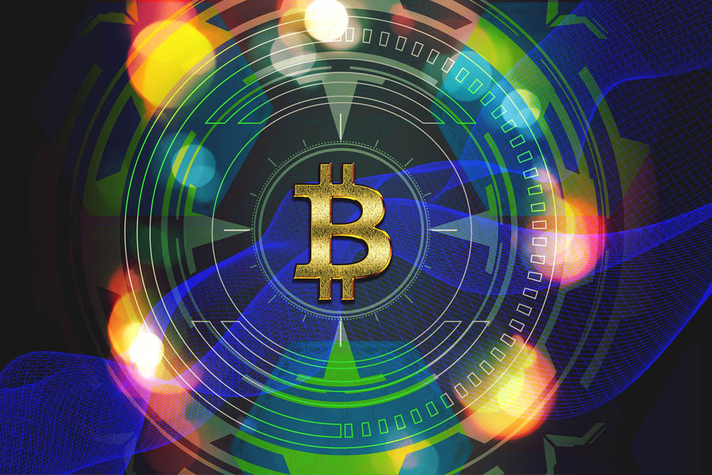 bitcoin transaction fee