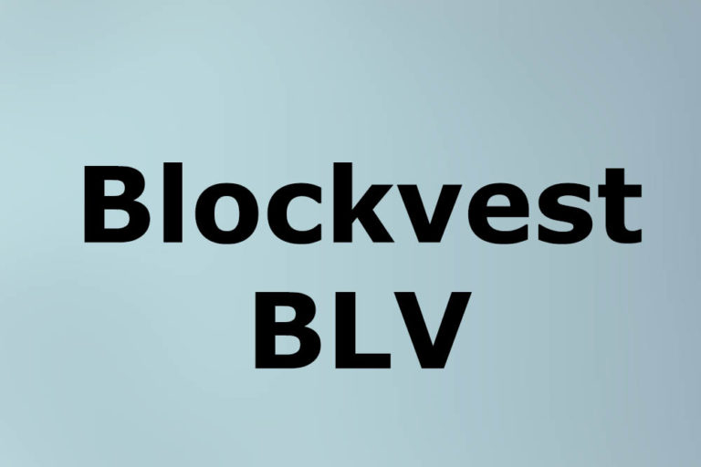 blockvest blv indicted as securities by court