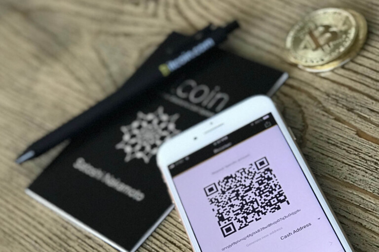 Brasilianische Kinos werden bitcoin Zahlungen akzeptieren