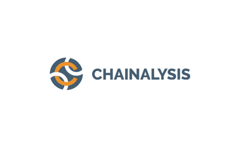 تمويل سلسلة B من Chainalysis