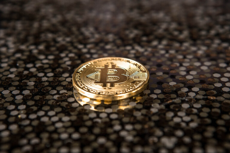 Krypto-Mining in Russland – Chef einer Bank skeptisch