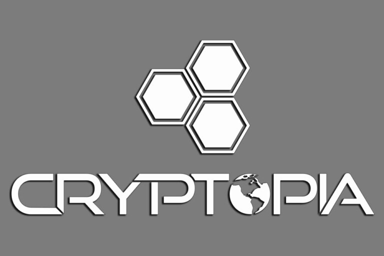 Cryptopia wird nach Untersuchung wiedereröffnet