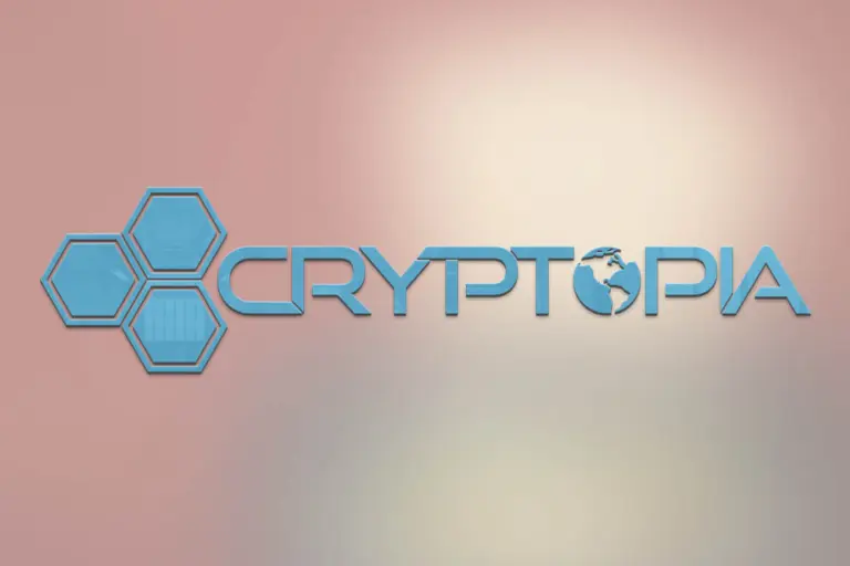cryptopia updates users funds still in limbo