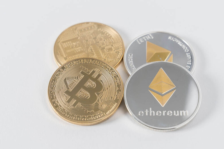 Criptomoedas ajudam a remover 3 toneladas de lixo das praias de Manila