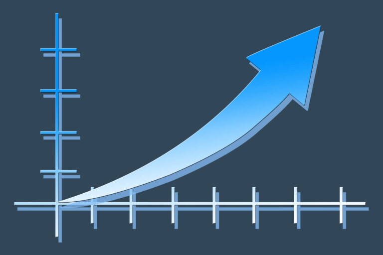 ETFs, Cloud- tracund Blockchain