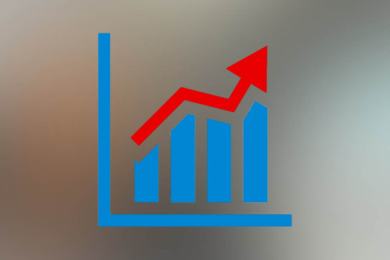 تتوقع شركة Fundstrat مستقبلاً جيداً لعام 2019