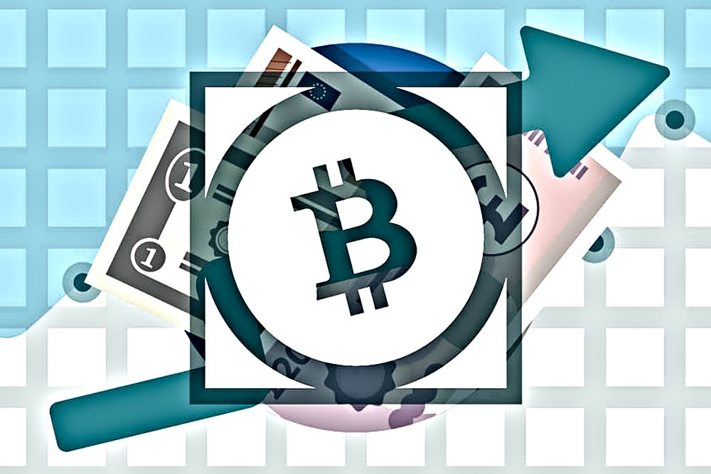 bitcoin cash price analysis mid march 2019