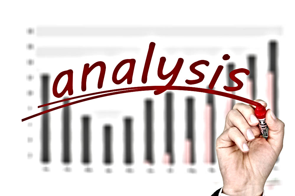 bitcoin price analysis 31 march