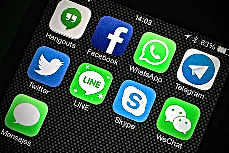 Especialista não acredita em moedas do Facebook e Telegram