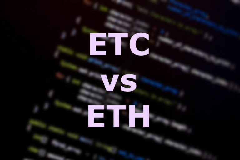 expert explains why etc is better than eth