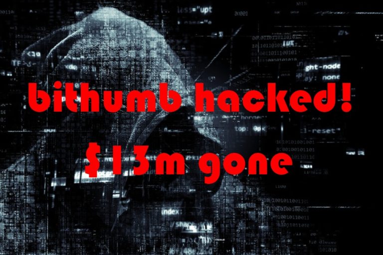 Hack Bitthumb