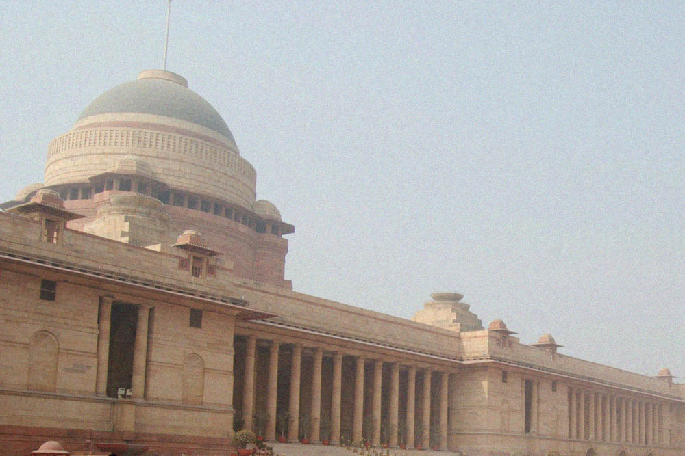 indian supreme court grants government 1 month for crypto regulations