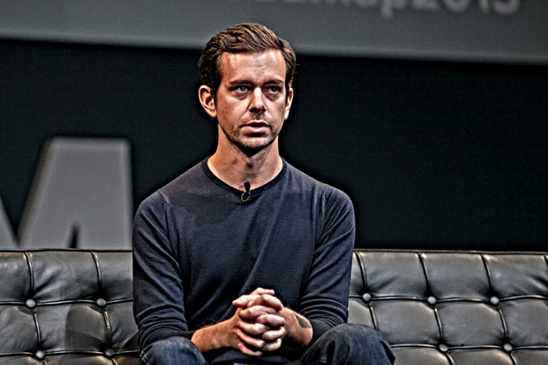 jack dorsey denies using bch for square